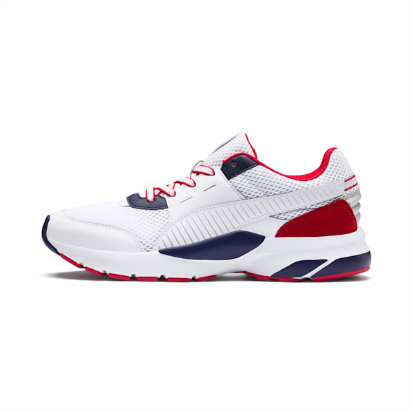 Puma premium shoes sales
